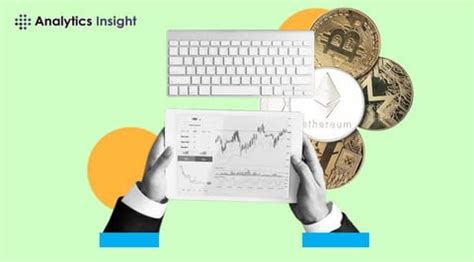 whitepaper cryptocurrencies tutorial