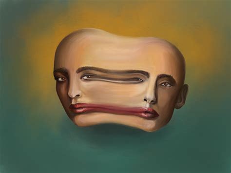 Distort image. DISTORT definition: 1. to change the shape of something so that it looks strange or unnatural: 2. to change something…. Learn more. 