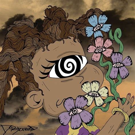 🍑 Distortedd (Santana) Leaked XXX 175 Photos