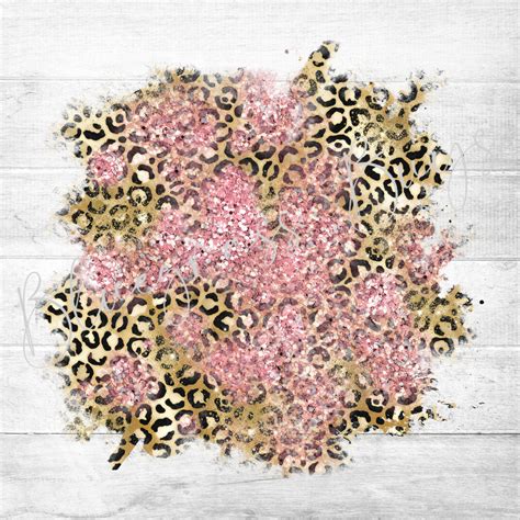 Check out our bleached cheetah background selection for the very best in unique or custom, handmade pieces from our drawings & sketches shops.. 