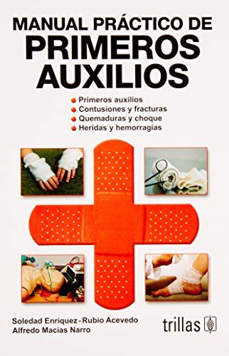 Distribuci n y marketing cinematogr fico manual de primeros auxilios ebook spanish edition. - Trane air conditioning manual the pool pros.