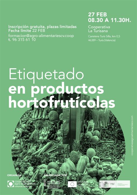 Distribución de productos hortofruticolas en la comunidad valenciana. - Toro groundsmaster 322 d owners manual.