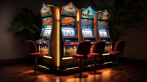 Distribuidor de casino en línea pasay.