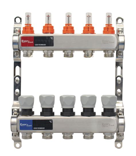 Distribuitor foi de titan clasa 5.  Cumpara Set distribuitor / colector pent...