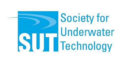 Distributed Flow Metering - Society for Underwater Technology