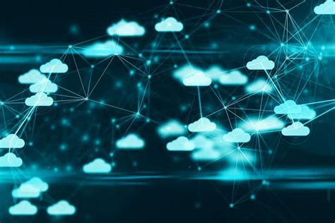 Distributed cloud. Recently, with the overwhelming growth of mobile communication technology and cloud technology, distributed cloud is emerging as a paradigm well equipped with ... 
