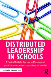 Distributed leadership in schools a practical guide for learning and improvement. - Die feldgraue uniformierung des deutschen heeres, 1907 bis 1918.