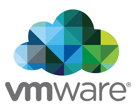 Distributed switch and associated distributed port groups are missing.  Be aware that if y...