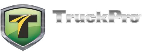 Distribution Lead - TruckPro LLC