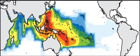 Distribution and ecology of the hermit crab - Cambridge Core