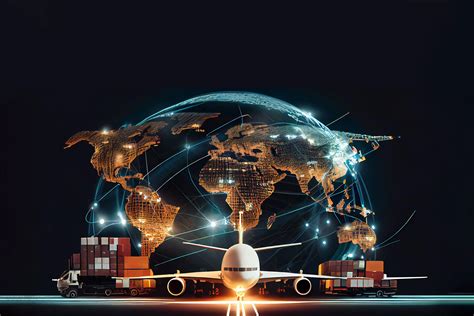 Distribution center dubai.  1.  Discover leading logistics and distributio...