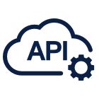 Distributor Partner Program AirDroid Business