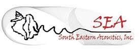 Distributor Profile - South Eastern Acoustics - Moderco