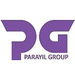 Distributors Parayil Group