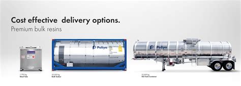 codini.rgarabwor.edu.pl. 