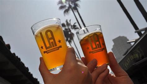 Distributors in la.  Explore our unique craft brewer selection and elevate your offerings with...
