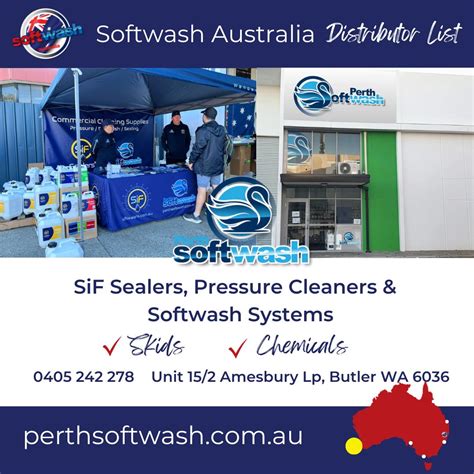 Distributors perth. .  <a href=https://pereezdnamore.ru/otblrqw/qoricha-garaa-cinii...