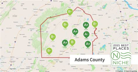 District 12 adams. For the 2024 school year, there are 54 public schools serving 36,078 students in Adams 12 Five Star Schools School District. This district's average testing ranking is 7/10, which is in the top 50% of public schools in Colorado. Public Schools in Adams 12 Five Star Schools School District have an average math proficiency score of 32% (versus ... 