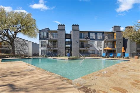 District 2308 Apartment Homes. Amazing location, stylish appointments, for your active lifestyle. Experience peaceful, elegant living complete with a stunning pool, private …. 