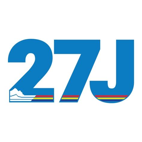 District 27j brighton. 27J Schools is dedicated to supporting students through this anticipated change in graduation requirements including completing demonstrations from the 27J college and career menu of options. (Vídeo) Requisitos de Graduación en el 27J para el 2021 y años subsecuentes 