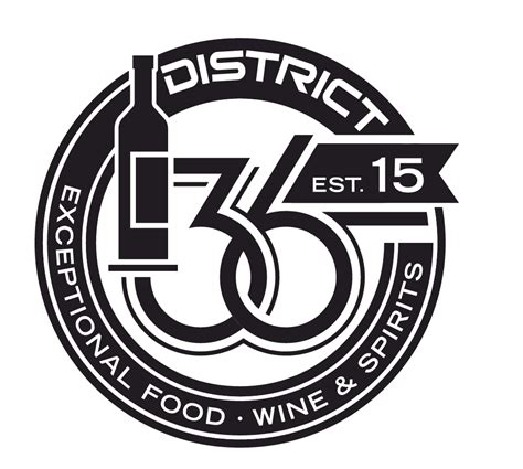 District 36 ankeny. Order takeaway and delivery at District 36 Wine Bar & Grille, Ankeny with Tripadvisor: See 92 unbiased reviews of District 36 Wine Bar & Grille, ranked #10 on Tripadvisor among 159 restaurants in Ankeny. 