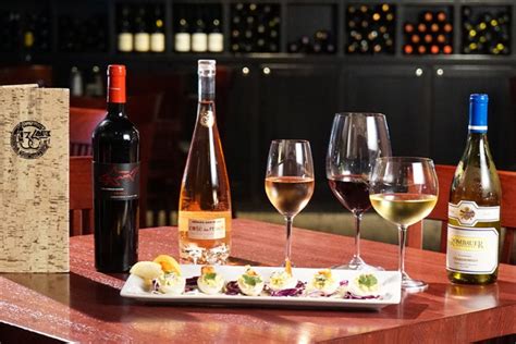 District 36 wine bar & grille photos. Order food online at District 36 Wine Bar & Grille, Ankeny with Tripadvisor: See 95 unbiased reviews of District 36 Wine Bar & Grille, ranked #10 on Tripadvisor among 185 restaurants in Ankeny. 