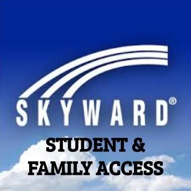 District 428 skyward. Things To Know About District 428 skyward. 