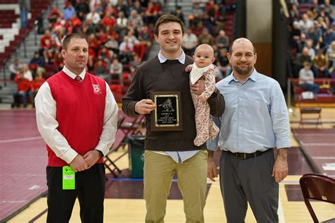 District 6 piaa wrestling. ALTOONA, PA (WJAC) - The Field House at Altoona Area High School hosted the PIAA District 6 AA Championships. Forest Hills won the District 6 Team Award. Jackson Arrington was voted as the D6 Most ... 