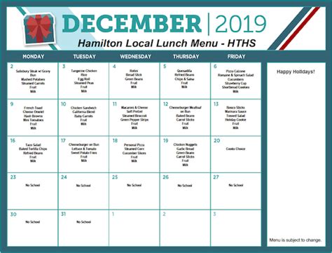 **NEW** 2023-2024 Board-approved District Calendar; Academic Performance; Comprehensive Plan; District Mission, Vision, Values; District Publications; Eagle P.A.C.T. Problem Solving & Critical Thinking. Problem Solving at the Elementary Level; ... Lunch Menus; Free/Reduced Meal Information & P-EBT Program; Meal Account Management; …. 