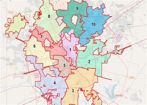 District 9 san antonio. .  <a href=https://pandawaresik.com/keijm/free-asian-...