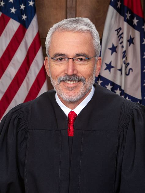 District Court Judge Fayetteville, AR - Official Website