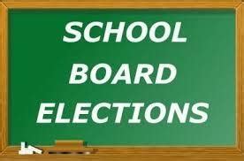 District Elections – NUSD