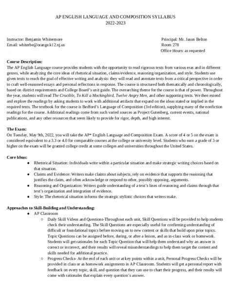 District Registration / Orange Public School District Registration ...