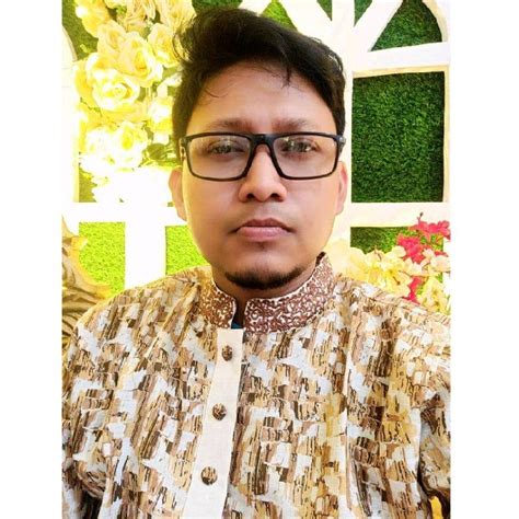 District and session judge court narayanganj. .  ...