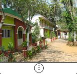 District ayurveda hospital thodupuzha doctors list. .  <a href=https://crm.santekhsto...