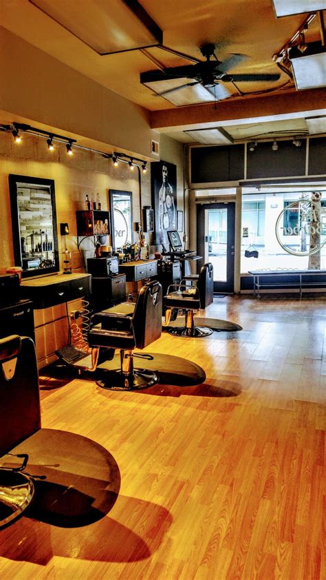 District barbershop alliance. Barber Shop NYC is a Full Service Barber Shop in Midtown NYC. Mens Haircut, Beard trim, Razor Shaves, Head Shave, Hot Towel Shave (212) 315-4200 Book Now or Walk In 