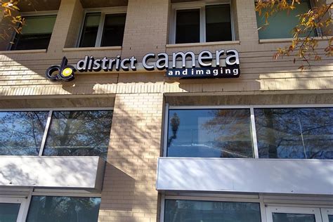 District camera. Things To Know About District camera. 