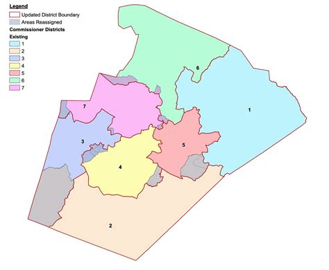 North Carolina's 2nd congressional district is located in the central part of the state. The district contains most of Wake County.Prior to court-mandated redistricting in 2019, it also included northern Johnston County, southern Nash County, far western Wilson County, and all of Franklin and Harnett counties. The 2nd district has been represented by …. 