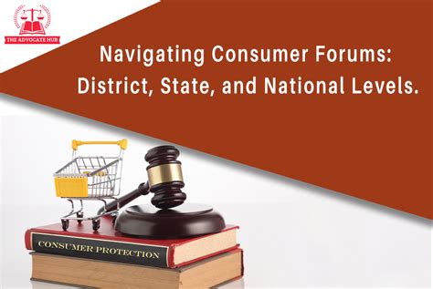 District consumer forum cause list.  From there, the MPS district calen...