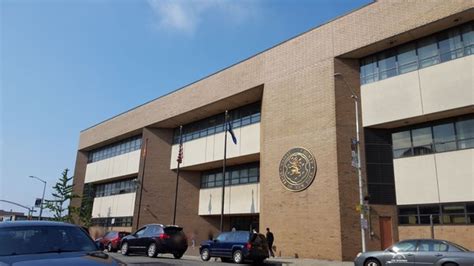 District court hempstead ny. First District Court Nassau County Veterans Treatment Court 99 Main Street Hempstead, New York 11550 516-493-4145. Rosemary Walker, MPS Veterans Treatment Court Project Director 516-493-4145 Tiffany Grant-Zellem, LCSW VJO Program Specialist Northport VAMC 79 Middleville Rd. Northport, NY 11768 631-261-4400 Ext. 5608 Fax: 631-863-4865 