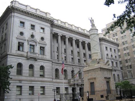 District court of baltimore city. Things To Know About District court of baltimore city. 