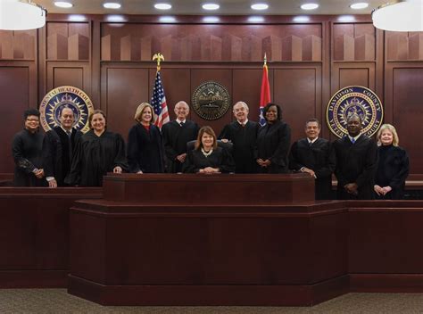 District judges participate in sessions on drug cases ... - Kentucky