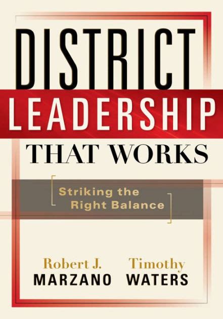 District leadership that works striking the right balance. - Arbitrage interne et international en droit privé hellénique.