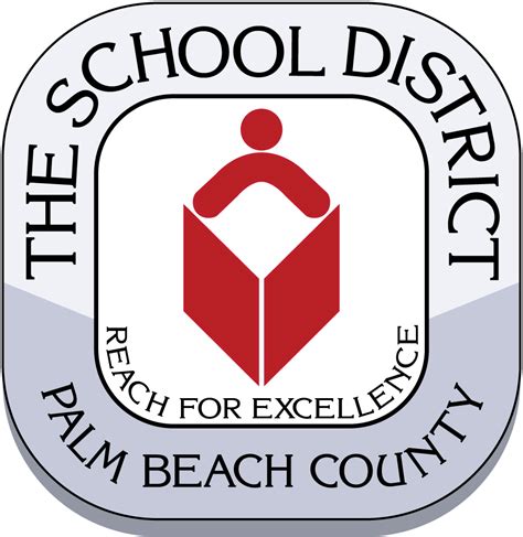 District of palm beach county schools. The School District of Palm Beach County, West Palm Beach, Florida. 61,435 likes · 1,464 talking about this · 6,095 were here. The official Facebook page for the School District of Palm Beach County. 