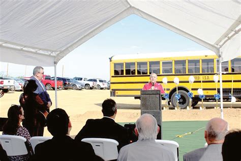 codini.rgarabwor.edu.pl. 