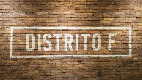 Distrito f. Distrito Federal. Contents. 1 What is in This Collection? 1.1 Index and Image Visibility. 1.2 Reading These Records. 1.3 To Browse This Collection. 2 What Can These … 
