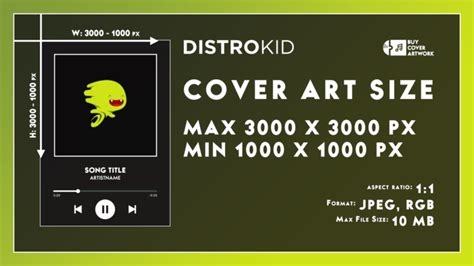Distrokid album art size. Things To Know About Distrokid album art size. 
