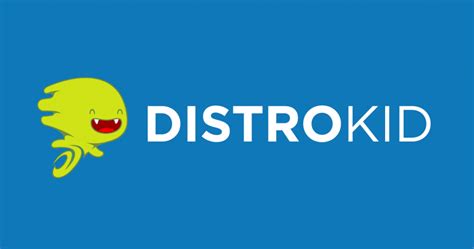 Distrokid app. Upload unlimited songs, keep 100% of your earnings, 10-20x faster than any other distributor. You won't be disappointed. 