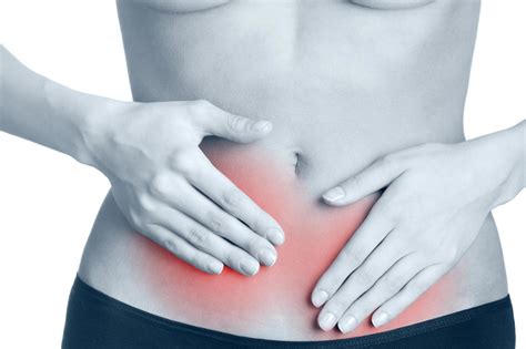 Disturbi digestivi e trattamento viscerale. Things To Know About Disturbi digestivi e trattamento viscerale. 