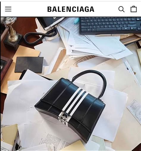 Disturbing Balenciaga adverts have top fashion house hanging …